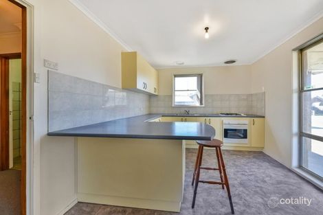 Property photo of 2 Buffalo Avenue Corio VIC 3214