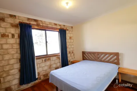 Property photo of 362 New England Highway Tenterfield NSW 2372