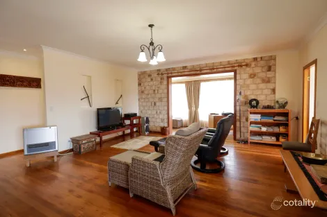 Property photo of 362 New England Highway Tenterfield NSW 2372