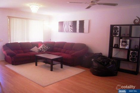 Property photo of 13/18 Daisy Hill Road Daisy Hill QLD 4127