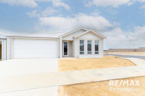 33 Ariane View, Yanchep, WA 6035