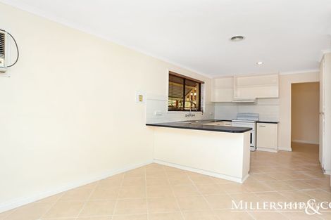 Property photo of 5 Macmeikan Street Whittlesea VIC 3757