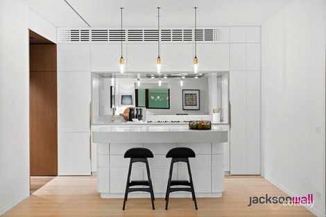 Property photo of 201/18 Loftus Street Sydney NSW 2000