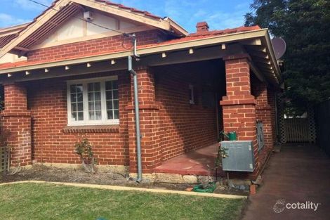 35 Kingston Ave, West Perth, WA 6005