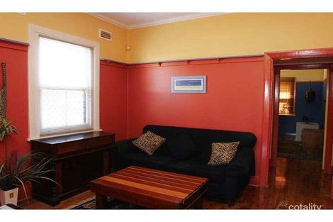 Property photo of 22 Shelley Street Georgetown NSW 2298