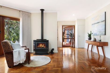 Property photo of 35 Bootie Street Balgownie NSW 2519