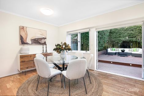 Property photo of 3 Lizzie Webber Place Birchgrove NSW 2041