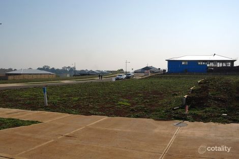 Lot 418 Thames Ave, Drouin, VIC 3818