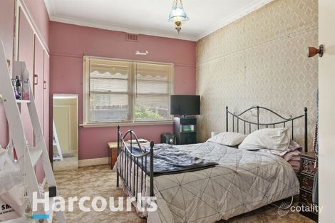 Property photo of 334 Humffray Street North Brown Hill VIC 3350