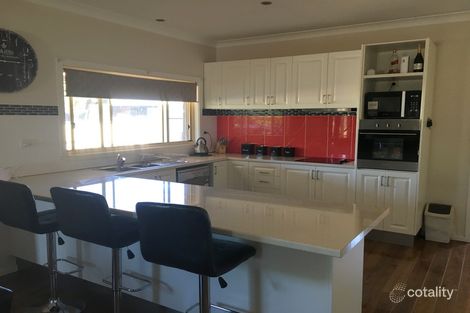 Property photo of 140-144 Condobolin Road Parkes NSW 2870