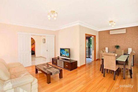 Property photo of 33 Condor Crescent Connells Point NSW 2221