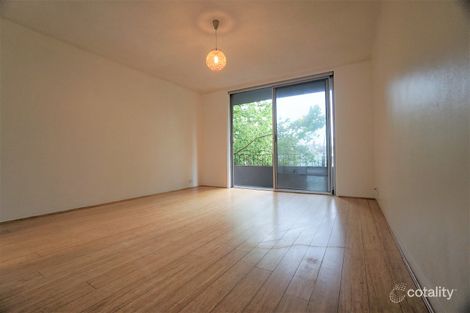 7/495-497 Bourke St, Surry Hills, NSW 2010