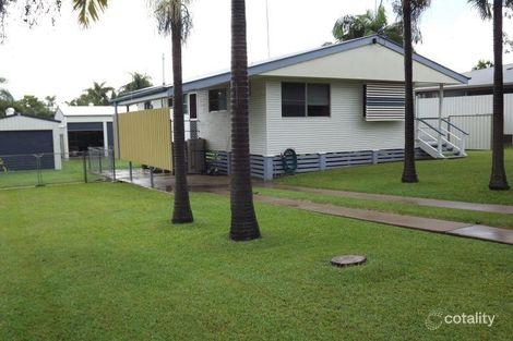 7 Stephenson St, Moura, QLD 4718