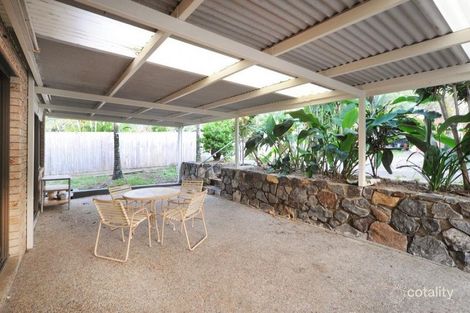 Property photo of 3 Laurence Close Cannonvale QLD 4802