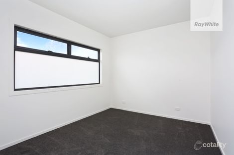Property photo of 4/71 Burnell Street Brunswick West VIC 3055