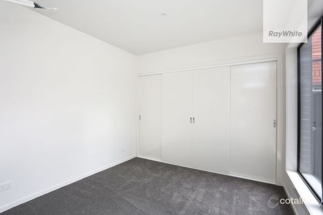 Property photo of 4/71 Burnell Street Brunswick West VIC 3055