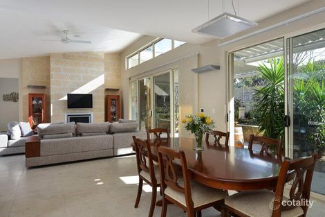 Property photo of 5 Needlebush Drive Chiton SA 5211