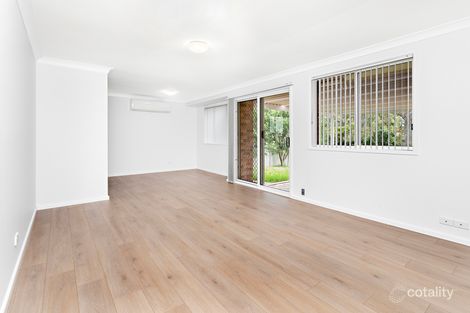 Property photo of 11 Teresa Place Dapto NSW 2530