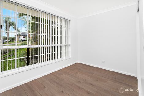 Property photo of 11 Teresa Place Dapto NSW 2530