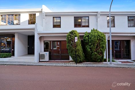 3/1200 Hay St, West Perth, WA 6005