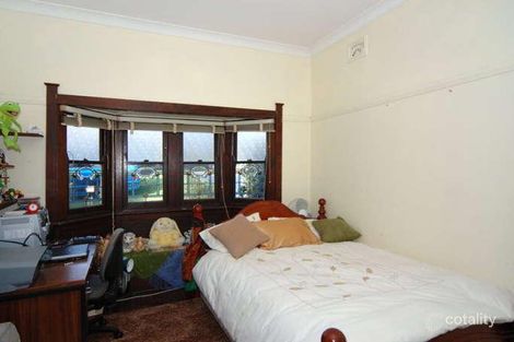 Property photo of 68 New Dapto Road Wollongong NSW 2500
