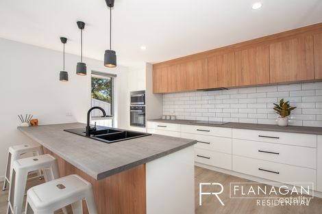 Property photo of 1/86 Cherry Road Trevallyn TAS 7250