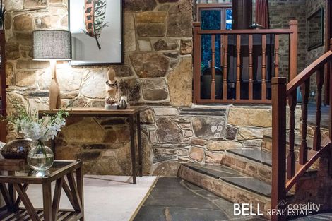 Property photo of 4 Plowman Street Olinda VIC 3788