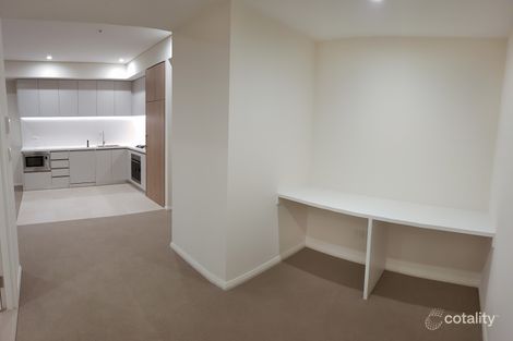 Property photo of 602/5 Village Place Kirrawee NSW 2232
