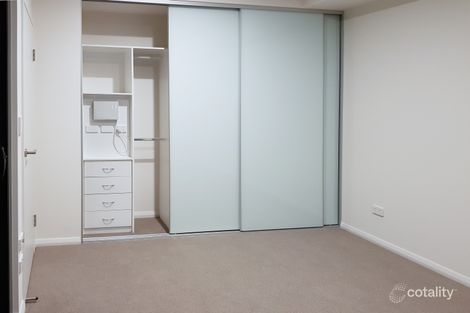 Property photo of 602/5 Village Place Kirrawee NSW 2232