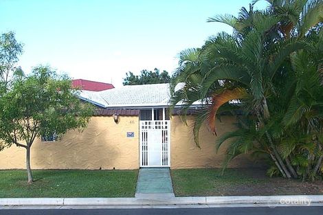 46 Platypus Ave, Bundall, QLD 4217