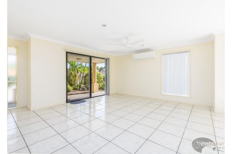 Property photo of 15/1-5 Studio Drive Pacific Pines QLD 4211