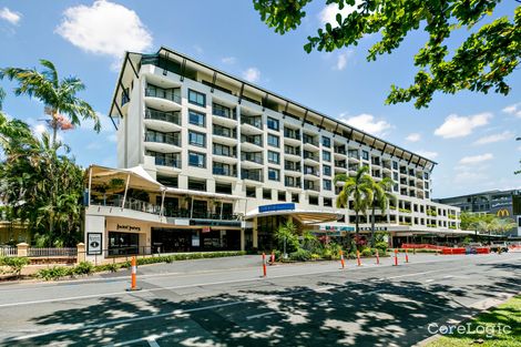Property photo of 49/53-57 Esplanade Cairns City QLD 4870