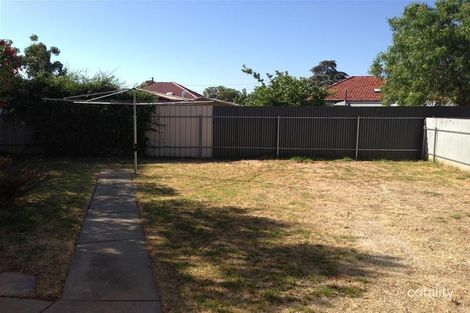 Property photo of 21 Hms Buffalo Avenue Edwardstown SA 5039