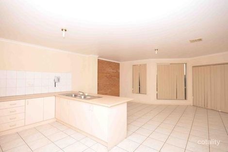 Property photo of 15/9 Hull Drive Campbellfield VIC 3061