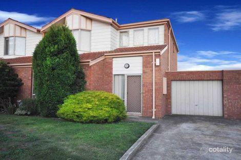 Property photo of 15/9 Hull Drive Campbellfield VIC 3061