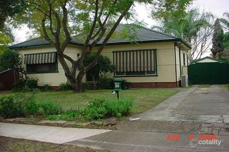 39 Goodacre Ave, Fairfield West, NSW 2165