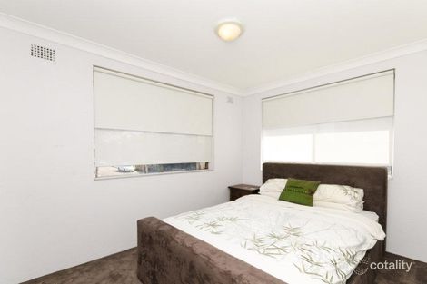 Property photo of 6/19 Prospect Road Summer Hill NSW 2130