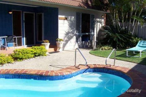 23 Oriole Ave, Peregian Beach, QLD 4573