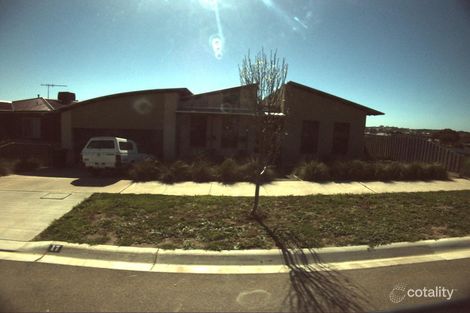 17 Panoramic Tce, Clifton Springs, VIC 3222