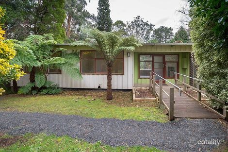 29 School Rd, Menzies Creek, VIC 3159