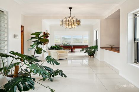 Property photo of 67 Tom Schmidt Court Mount Samson QLD 4520