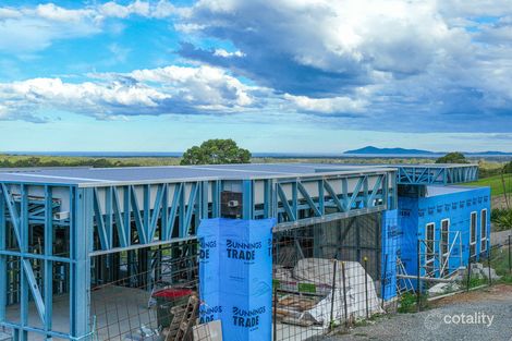 1 Royal Troon Ave, Tallwoods Village, NSW 2430