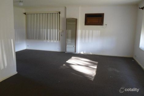 Property photo of 14 Sheridan Court Salisbury Heights SA 5109