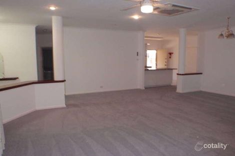 Property photo of 16 Counihan Crescent Port Hedland WA 6721