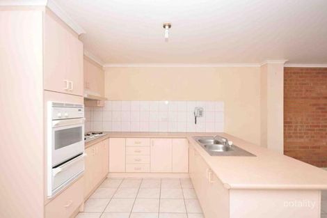Property photo of 15/9 Hull Drive Campbellfield VIC 3061