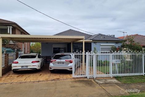 46 Charles St, Liverpool, NSW 2170