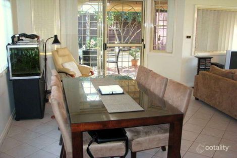 Property photo of 2A Levett Avenue Beverly Hills NSW 2209