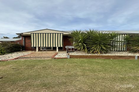 1/105-107 Vermont St, Barooga, NSW 3644