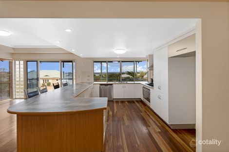 Property photo of 8 Regency Avenue Urraween QLD 4655
