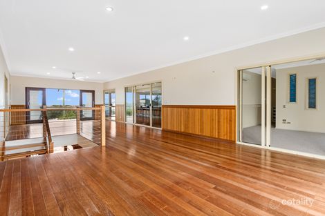 Property photo of 8 Regency Avenue Urraween QLD 4655